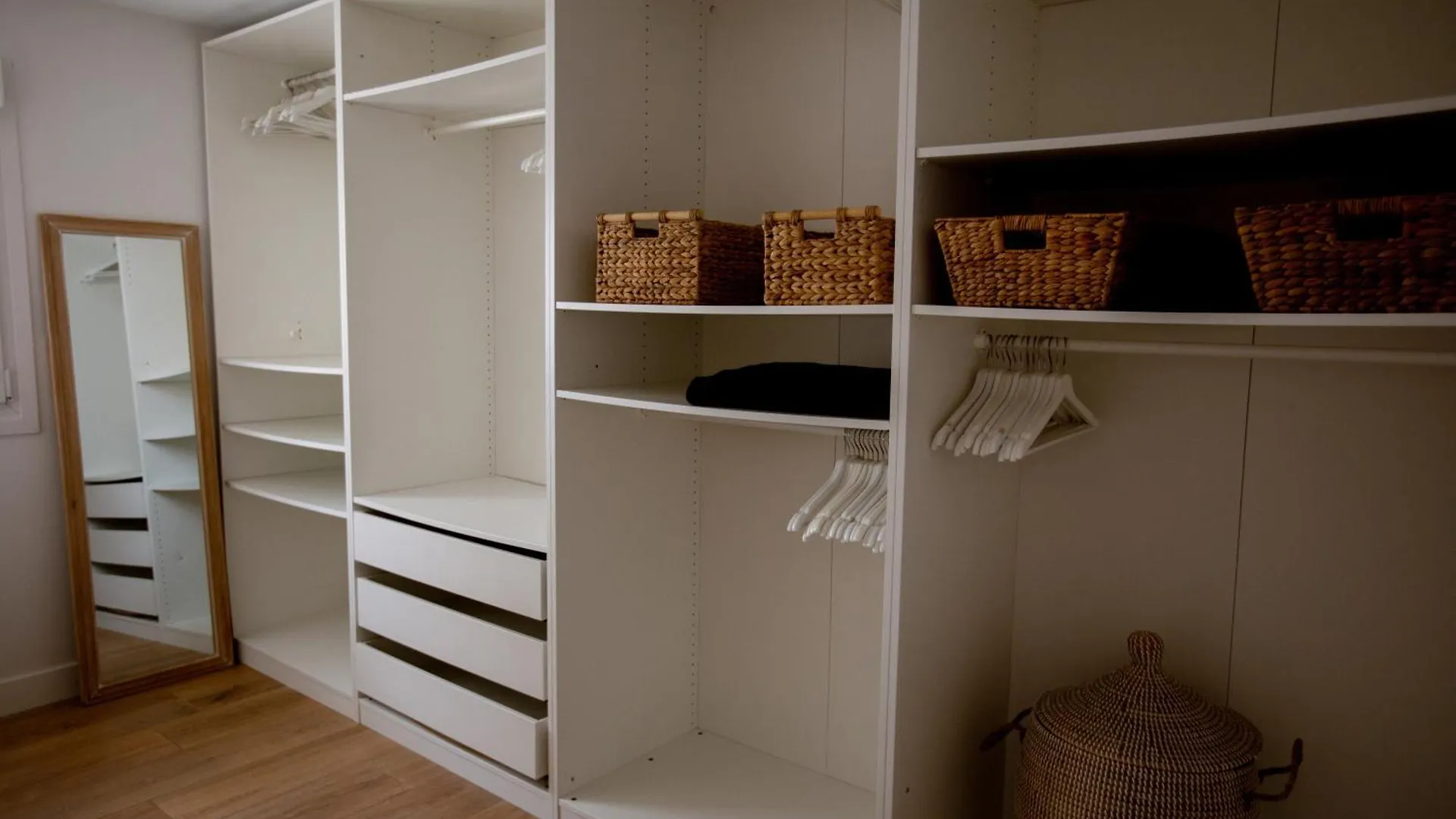 Apartamento Amorebieta Spanyolország