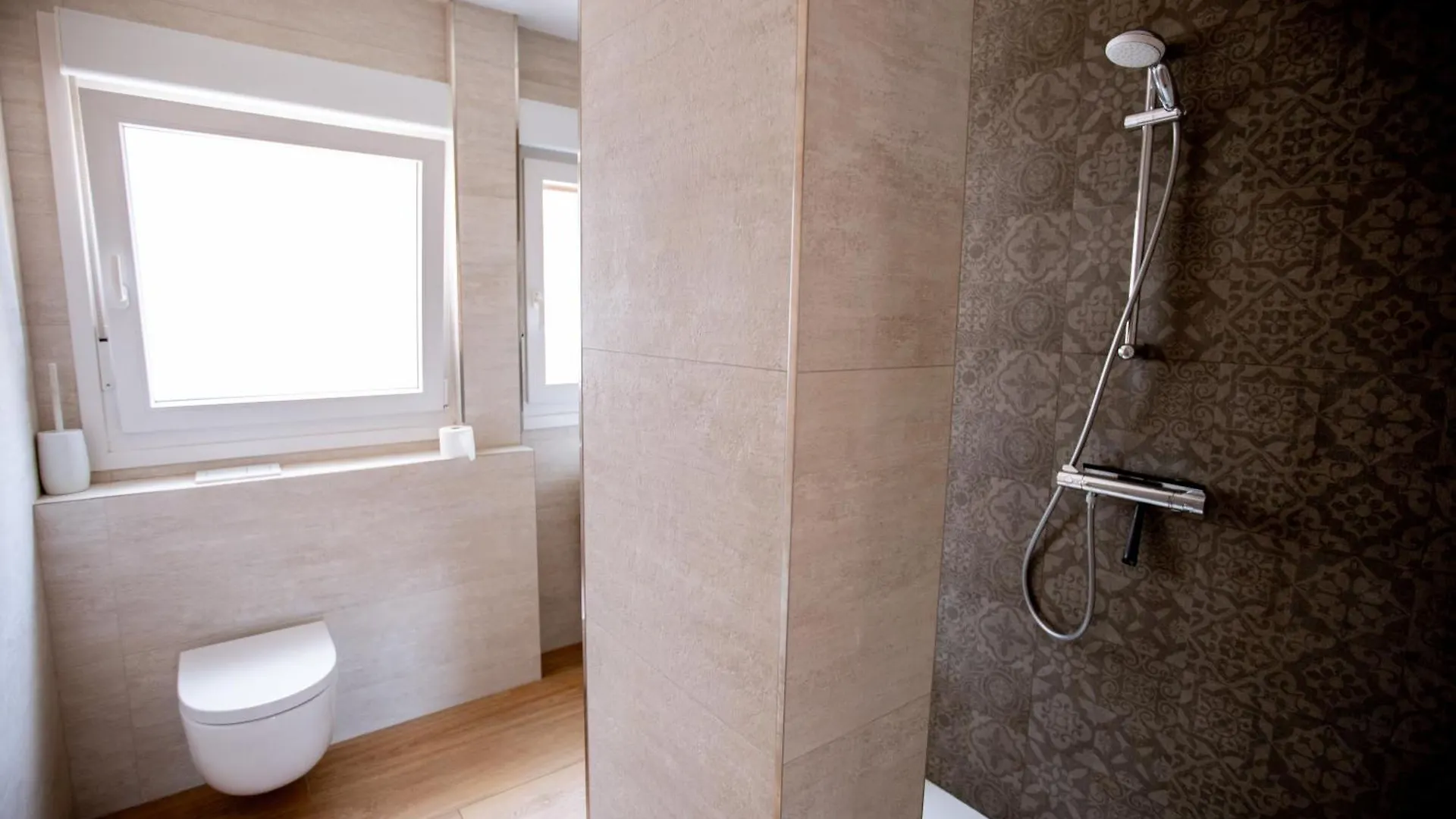 Apartamento Amorebieta Amorebieta-Etxano