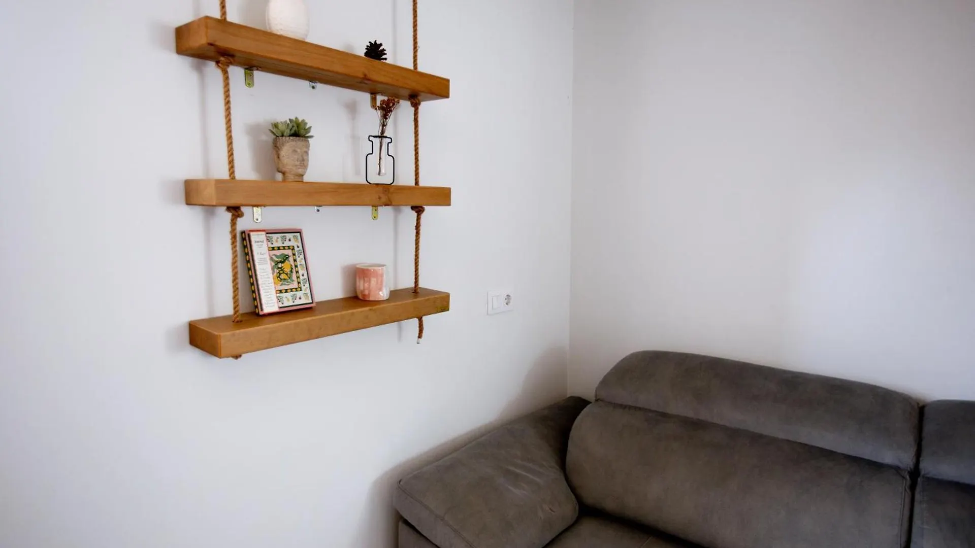 Apartamento Amorebieta 0*, Amorebieta-Etxano