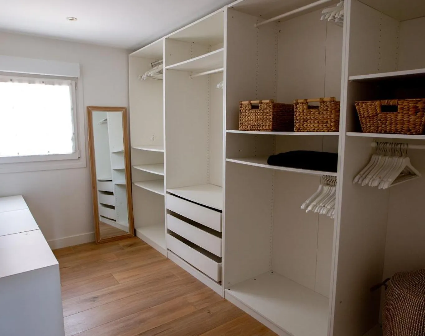 Apartamento Amorebieta İspanya